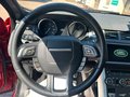 Daumennagel 18 - Land Rover Range Rover Evoque HSE Dynamic*HUD*PANO*
