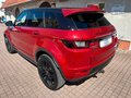 Daumennagel 3 - Land Rover Range Rover Evoque HSE Dynamic*HUD*PANO*