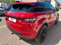 Daumennagel 4 - Land Rover Range Rover Evoque HSE Dynamic*HUD*PANO*