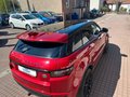 Daumennagel 5 - Land Rover Range Rover Evoque HSE Dynamic*HUD*PANO*