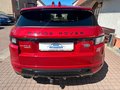 Daumennagel 7 - Land Rover Range Rover Evoque HSE Dynamic*HUD*PANO*