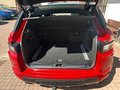 Daumennagel 9 - Land Rover Range Rover Evoque HSE Dynamic*HUD*PANO*