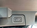 Daumennagel 10 - Land Rover Range Rover Evoque HSE Dynamic*HUD*PANO*