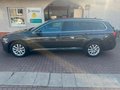 Daumennagel 2 - Volkswagen Passat Variant Business*DSG*LED*ACC*