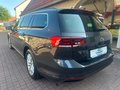 Daumennagel 3 - Volkswagen Passat Variant Business*DSG*LED*ACC*