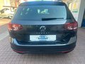 Daumennagel 4 - Volkswagen Passat Variant Business*DSG*LED*ACC*