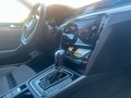 Daumennagel 5 - Volkswagen Passat Variant Business*DSG*LED*ACC*