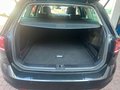 Daumennagel 7 - Volkswagen Passat Variant Business*DSG*LED*ACC*