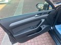 Daumennagel 8 - Volkswagen Passat Variant Business*DSG*LED*ACC*