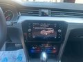Daumennagel 9 - Volkswagen Passat Variant Business*DSG*LED*ACC*
