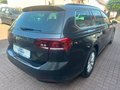 Daumennagel 10 - Volkswagen Passat Variant Business*DSG*LED*ACC*