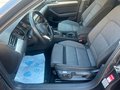 Daumennagel 11 - Volkswagen Passat Variant Business*DSG*LED*ACC*