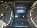 Daumennagel 12 - Volkswagen Passat Variant Business*DSG*LED*ACC*