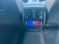 Daumennagel 13 - Volkswagen Passat Variant Business*DSG*LED*ACC*