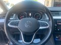 Daumennagel 16 - Volkswagen Passat Variant Business*DSG*LED*ACC*