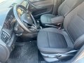 Daumennagel 17 - Volkswagen Passat Variant Business*DSG*LED*ACC*