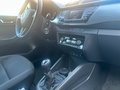 Daumennagel 18 - Volkswagen Passat Variant Business*DSG*LED*ACC*
