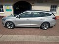 Daumennagel 2 - Ford Focus Turnier Cool & Connect*AUT*SITZHZG*WENIG K
