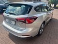 Daumennagel 5 - Ford Focus Turnier Cool & Connect*AUT*SITZHZG*WENIG K