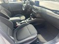 Daumennagel 6 - Ford Focus Turnier Cool & Connect*AUT*SITZHZG*WENIG K
