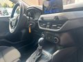 Daumennagel 7 - Ford Focus Turnier Cool & Connect*AUT*SITZHZG*WENIG K