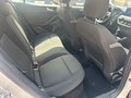 Daumennagel 8 - Ford Focus Turnier Cool & Connect*AUT*SITZHZG*WENIG K