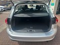 Daumennagel 9 - Ford Focus Turnier Cool & Connect*AUT*SITZHZG*WENIG K