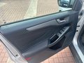 Daumennagel 10 - Ford Focus Turnier Cool & Connect*AUT*SITZHZG*WENIG K