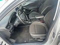 Daumennagel 11 - Ford Focus Turnier Cool & Connect*AUT*SITZHZG*WENIG K