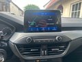 Daumennagel 12 - Ford Focus Turnier Cool & Connect*AUT*SITZHZG*WENIG K