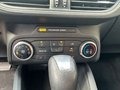Daumennagel 13 - Ford Focus Turnier Cool & Connect*AUT*SITZHZG*WENIG K