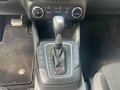 Daumennagel 14 - Ford Focus Turnier Cool & Connect*AUT*SITZHZG*WENIG K