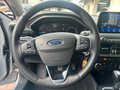 Daumennagel 15 - Ford Focus Turnier Cool & Connect*AUT*SITZHZG*WENIG K