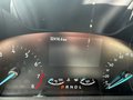 Daumennagel 16 - Ford Focus Turnier Cool & Connect*AUT*SITZHZG*WENIG K