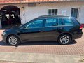 Daumennagel 2 - Volkswagen Golf VII Variant Comfortline*AUTOM.*SITZH.*110KW