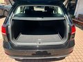Daumennagel 11 - Volkswagen Golf VII Variant Comfortline*AUTOM.*SITZH.*110KW