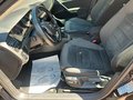 Daumennagel 12 - Volkswagen Golf VII Variant Comfortline*AUTOM.*SITZH.*110KW