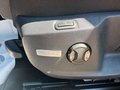 Daumennagel 13 - Volkswagen Golf VII Variant Comfortline*AUTOM.*SITZH.*110KW