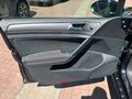 Daumennagel 14 - Volkswagen Golf VII Variant Comfortline*AUTOM.*SITZH.*110KW