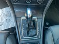 Daumennagel 15 - Volkswagen Golf VII Variant Comfortline*AUTOM.*SITZH.*110KW