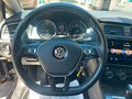 Daumennagel 16 - Volkswagen Golf VII Variant Comfortline*AUTOM.*SITZH.*110KW