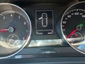 Daumennagel 17 - Volkswagen Golf VII Variant Comfortline*AUTOM.*SITZH.*110KW