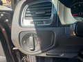 Daumennagel 18 - Volkswagen Golf VII Variant Comfortline*AUTOM.*SITZH.*110KW