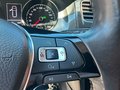 Daumennagel 19 - Volkswagen Golf VII Variant Comfortline*AUTOM.*SITZH.*110KW