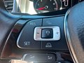 Daumennagel 20 - Volkswagen Golf VII Variant Comfortline*AUTOM.*SITZH.*110KW