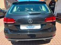 Daumennagel 3 - Volkswagen Golf VII Variant Comfortline*AUTOM.*SITZH.*110KW