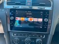 Daumennagel 21 - Volkswagen Golf VII Variant Comfortline*AUTOM.*SITZH.*110KW