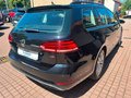 Daumennagel 4 - Volkswagen Golf VII Variant Comfortline*AUTOM.*SITZH.*110KW