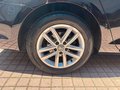 Daumennagel 5 - Volkswagen Golf VII Variant Comfortline*AUTOM.*SITZH.*110KW