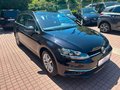 Daumennagel 6 - Volkswagen Golf VII Variant Comfortline*AUTOM.*SITZH.*110KW
